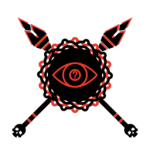 The Crimson Order | Aetha
