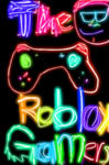 The Roblox Gamemasters