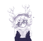 | Frosti’s Art Commissions |