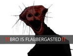 We love analog horror