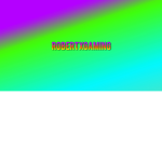 The RobertXGaming Group