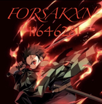 forsakxn