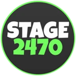 Game Badge Thumbnail