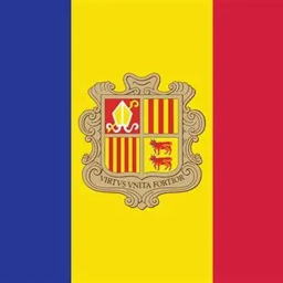 Consell General d'Andorra