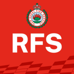 TfNSW | Transport NSW