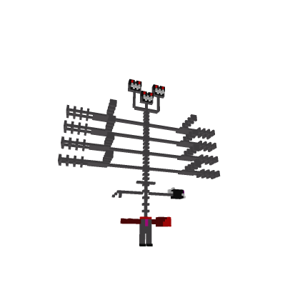 protoexpert 51531353 [my minecraft mob]