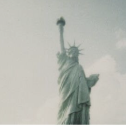 𝐢𝐧