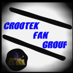 CrootexFanGroup