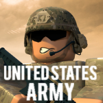 Τhe United States Αrmyᅠᅠ