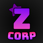 The Zaidras Corp