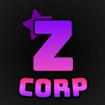 The Zaidras Corp Group Thumbnail