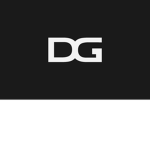 DG Clothing Group Thumbnail