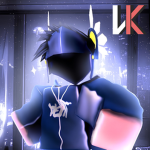 Stalent Games