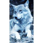 wolfy team gang