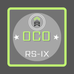 Office of Conduct Oversight