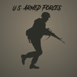 U.S Armed Forces...