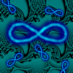 Ethereal Reality