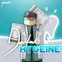 Dental Hygiene V1.5