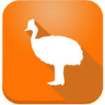 Cassowary United