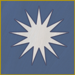 La Confederación del Caribe
