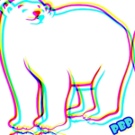 Polar Bear Productions!