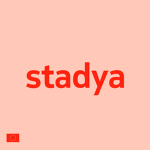 stadya