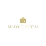 Madrid hotels