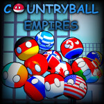[CUSTOMIZATION UPDATE!] CountryBall Empires