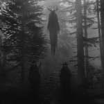 яєνєηαηт