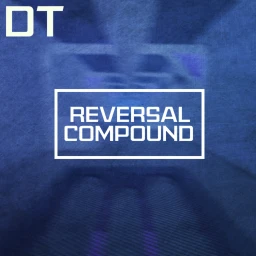 [DT] Reversal Compound Remastered icon