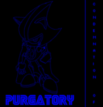 Purgatory condemnation