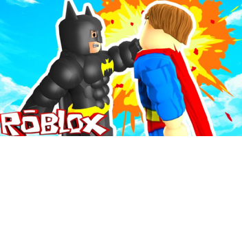 MARSHMELLO LIVE EVENT! Superhero Tycoon