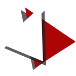 [TCC] The Canadian Corporation