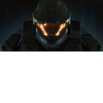 Halo fan base Leader