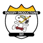 SP - Snoopy Productions Group Thumbnail