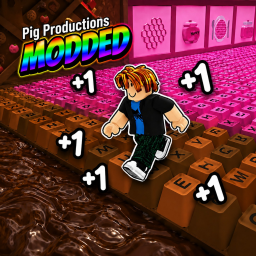 +1 Speed Chocolate Keyboard Escape With Admin