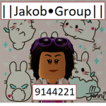 Group Thumbnail