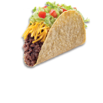 Taco Association Group