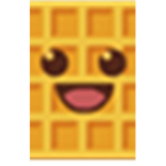 The Waffle ###########