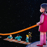 [JUMP ROPE] Squid Game (Season 3)