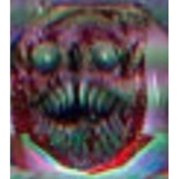 Survive killer game?