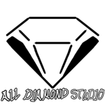 All Diamond Studios