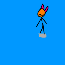 OBBY Кистер