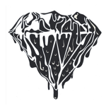 {}Vortex{}Squad{}