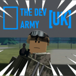 The DEV army [UK]