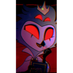 * S T O L A S F A N G R O U P*