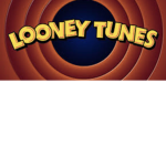 Loony toons