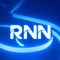 RNN-Rebrand