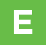 E e e