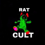$The Rat Cult$